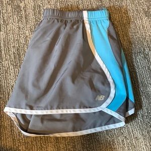 New Balance Shorts